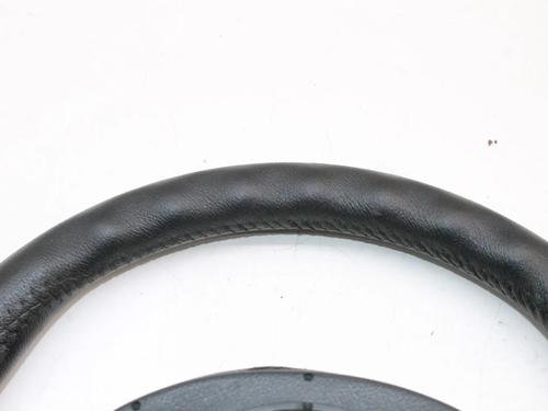 Rat MINI MINI COUNTRYMAN (R60) Cooper SD ALL4 | BP39789131C49 - Image 8