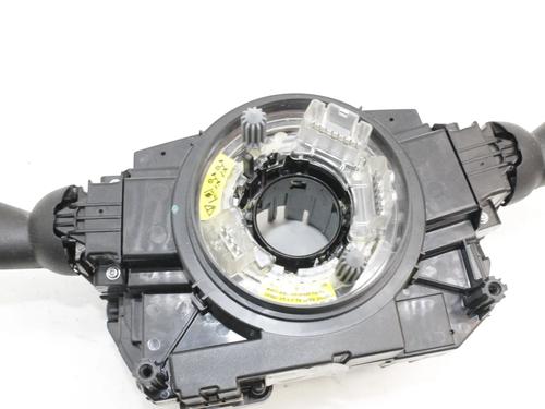 Steering column stalk POLESTAR POLESTAR 2 (534) EV | BP39870199I23 - Image 3