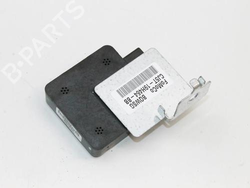 Antenne/Base FORD KUGA II (DM2) 1.6 EcoBoost 4x4 | BP39828158C140 - Image 2