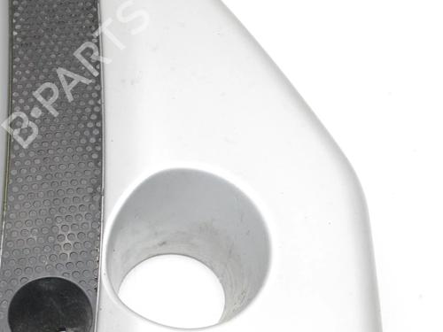 Upper protection INFINITI M (Y51) 35h | BP39874367M93 - Image 5