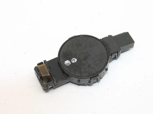 Electronic sensor AUDI A5 (8T3) S5 quattro | BP39869070M84 - Image 3