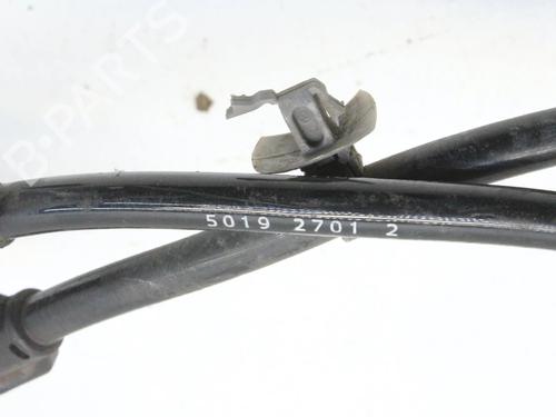 Electronic sensor HYUNDAI TUCSON (NX4E, NX4A) 1.6 T-GDi | BP39803903M84 - Image 9