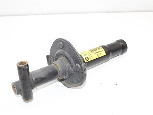 bumper-shock-absorber-bmw-3-convertible-e46-2000-2001-2002-2003-2004-2005-2006-2007-39777365 main image