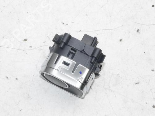 Switch MERCEDES-BENZ EQA (H243) EQA 250 (243.701) | BP39872578I30 - Image 2