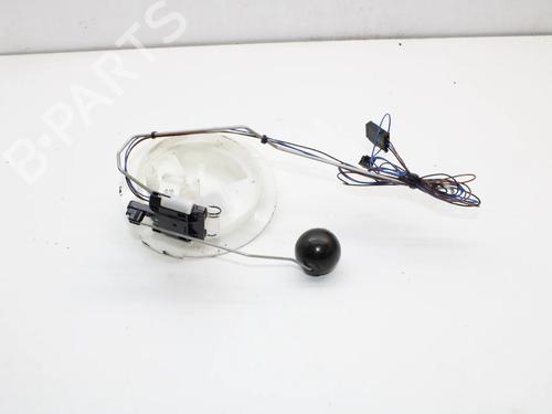 Electronic sensor AUDI A5 Sportback (8TA) 2.0 TDI quattro | BP39779653M84 - Image 2