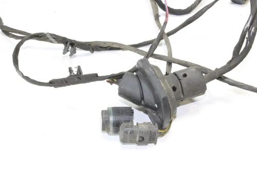Electronic module BMW 5 (F10) 525 d | BP39769574M83  - Image 6