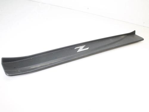 right-sideskirt-nissan-370z-coupe-z34-2009-39771614 main image