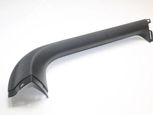 Used Tailgate trim Tailgate trim LAND ROVER DISCOVERY III (L319) 2.7 TD 4x4 (190 hp) 39874814 39874814