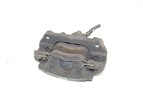 Right front brake caliper RENAULT CAPTUR II (HF_) TCe 100 (HFMT) | BP39820387M104 - Image 3