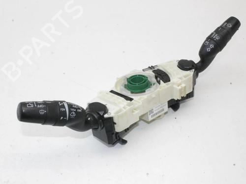 Steering column stalk HONDA CR-V III (RE_) 2.2 i-DTEC 4WD (RE6) | BP39807598I23 - Image 5