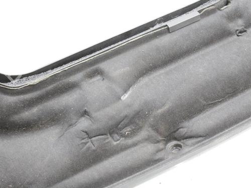 Scuttle panel OPEL AMPERA (R12) EV 150 | BP39804004C110 - Image 16