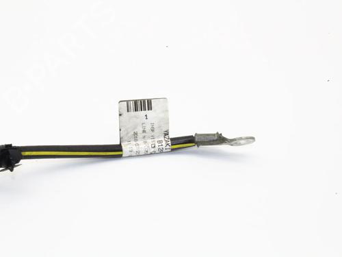 Cable NISSAN LEAF (ZE1) Electric | BP39853654E12 - Image 4