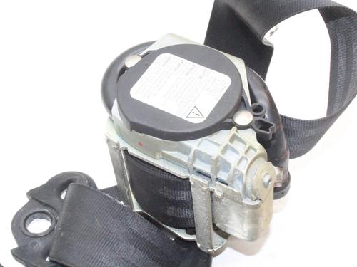 Front left seatbelt AUDI Q7 (4LB) 3.0 TDI quattro | BP39816315I26 - Image 2