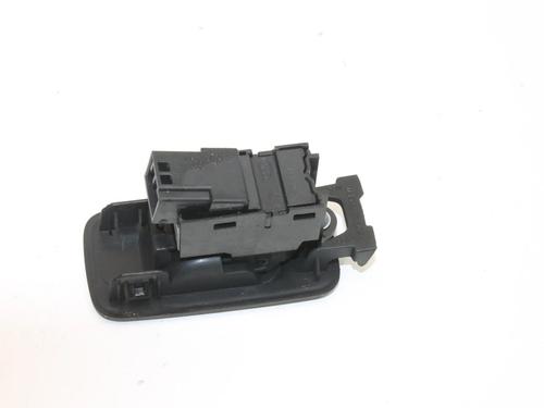 Switch JAGUAR XE (X760) 2.0 D | BP39776891I30 - Image 2