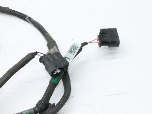 Wiring harness LEXUS IS III (_E3_) 300h (AVE30_, AVE30R) | BP39818130E16 - Image 2