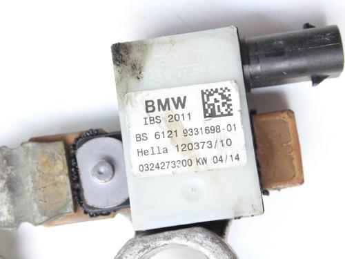 Kabel MINI MINI (F56) Cooper | BP39812950E12 - Image 3