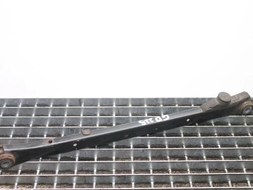 Used Right rear suspension arm Right rear suspension arm MINI MINI COUNTRYMAN (R60) Cooper SD ALL4 (143 hp) 39830392 39830392