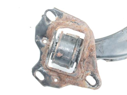 Right rear steering knuckle MINI MINI (F56) Cooper | BP39779603M28 - Image 5