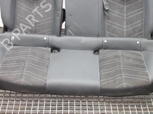 Setesett OPEL MOKKA MOKKA-e | BP39843467C78  - Image 7