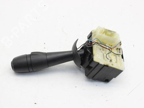 Steering column stalk RENAULT CAPTUR I (J5_, H5_) 1.5 dCi 90 (J5N4, J5M5, J5MW, J5M6, J5AL, J5AJ) | BP40462305I23 - Image 4