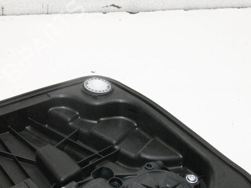 Rear left window mechanism CUPRA BORN (K11) 58 e-boost | BP39850813C24 - Image 5