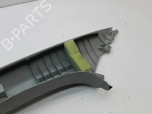 Other MITSUBISHI ASX (GA_W_) 1.6 MIVEC (GA1W) | BP39877810O1 - Image 6