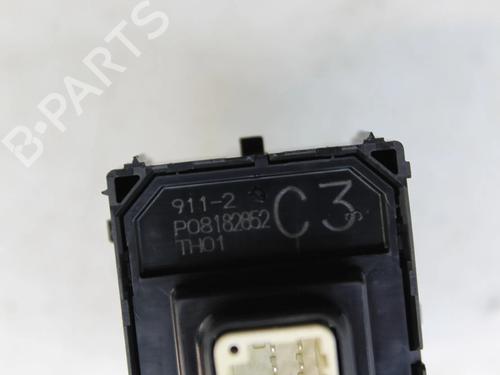 Mirror switch TOYOTA COROLLA Hatchback (_E21_, _EA1_, _EH1_) 1.8 Hybrid (ZWE211, ZWE219) | BP39774808I25 - Image 3