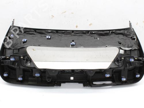 Boot lining OPEL AMPERA (R12) EV 150 | BP39840398I3 - Image 2
