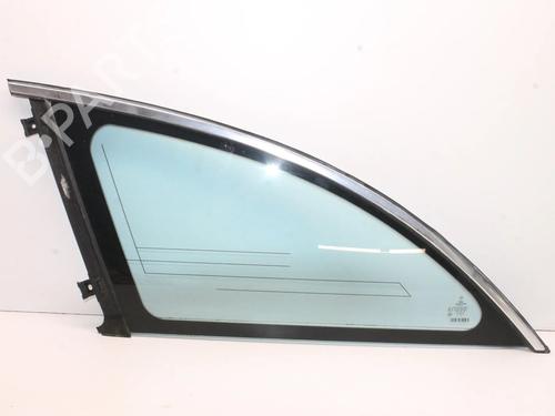 Used Rear left quarter glass Rear left quarter glass MERCEDES-BENZ R-CLASS (W251, V251) R 320 CDI 4-matic (251.022, 251.122) (224 hp) 39871176 39871176