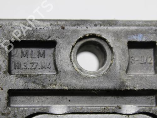 Engine mount AUDI TT (8N3) 1.8 T quattro | BP39879809M89 - Image 8