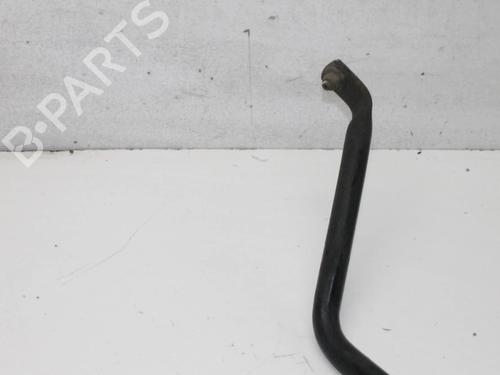 Anti roll bar OPEL MOVANO B Van (X62) 2.3 CDTI FWD (FV) | BP39826255M96 - Image 6