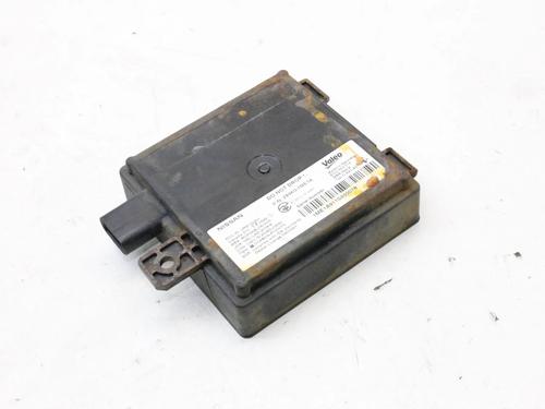 Used Electronic module Electronic module INFINITI M (Y51) 35h (364 hp) 39841818 39841818