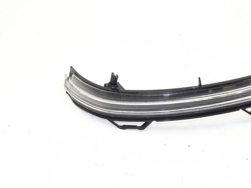 Venstre sideblink OPEL MOKKA 1.2 (76) | BP39860143I20 - Image 2