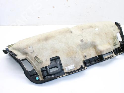 Boot lining LEXUS LS (_F4_) 600h AWD (UVF45, UVF46) | BP39854036I3 - Image 2