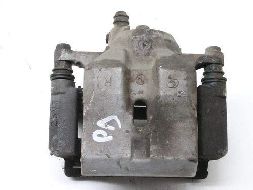 Used Right front brake caliper Right front brake caliper LEXUS CT (ZWA10_) 200h (ZWA10_, ZWA10R) (136 hp) 39856126 39856126