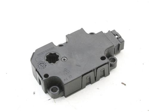 Used Electronic module Electronic module AUDI Q7 (4MB, 4MG, 4MQ) 3.0 TDI quattro (272 hp) 39862298 39862298