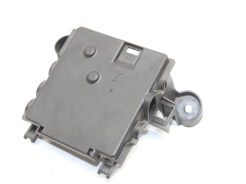 electronic-module-audi-a6-c7-4g2-4gc-2010-2011-2012-2013-2014-2015-2016-2017-2018-2019-39769618 main image