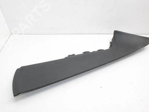 Used Middle console Middle console JAGUAR XJ (X351) 5.0 SCV8 (510 hp) 39802334 39802334