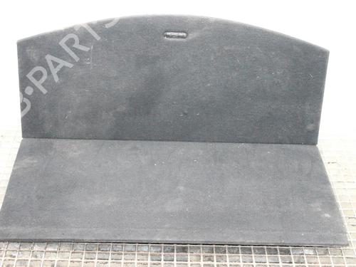 luggage-compartment-floor-mazda-cx-5-ke-gh-2011-2012-2013-2014-2015-2016-2017-39767639 main image