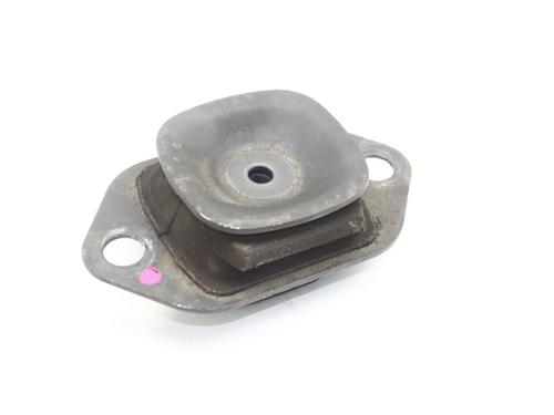 Used Engine mount Engine mount NISSAN QASHQAI III (J12) 1.3 DIG-T (158 hp) 39828661 39828661