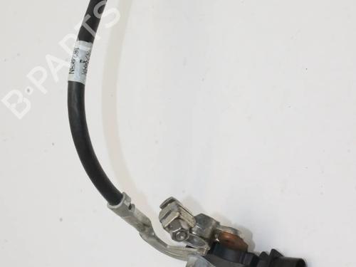 Used Cable Cable CHRYSLER 300C (LX) 3.0 CRD (239 hp) 39863336 39863336