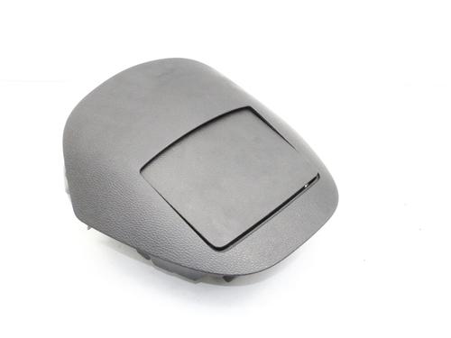 Display MITSUBISHI ECLIPSE CROSS (GK_, GL_) 1.5 T-Mivec | BP39834206C48 - Image 3