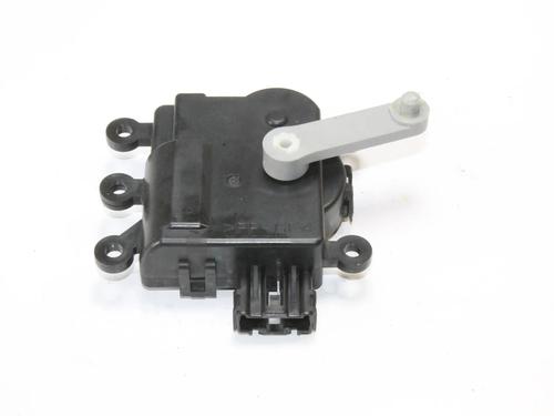 Used Electronic module Electronic module MAZDA 3 Saloon (BM_, BN_) 2.2 D (150 hp) 39861439 39861439