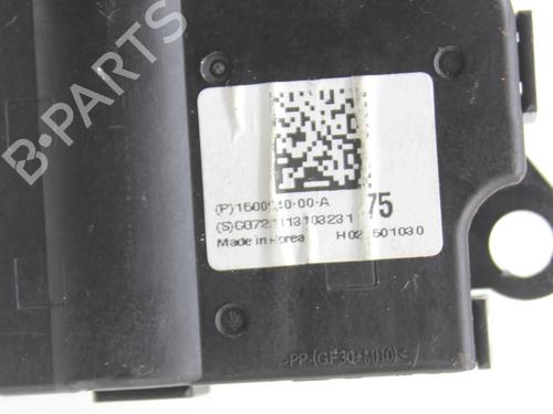 Módulo eletrónico TESLA MODEL 3 (5YJ3) EV | BP39853911M83 - Image 3