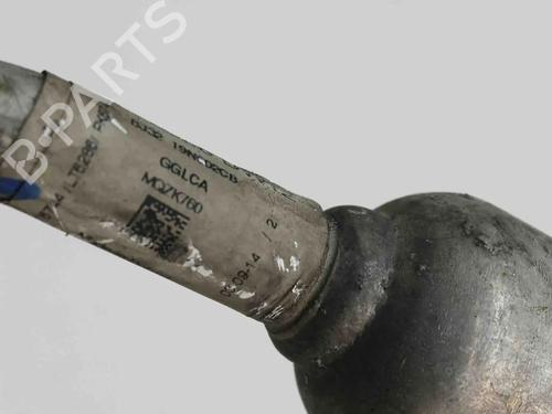 AC pipe LAND ROVER RANGE ROVER EVOQUE (L538) 2.2 D 4x4 | BP39771977M126 - Image 7