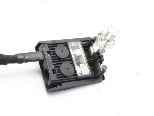 Cable MG MG 4 (EH32) EV | BP39787270E12 - Image 6