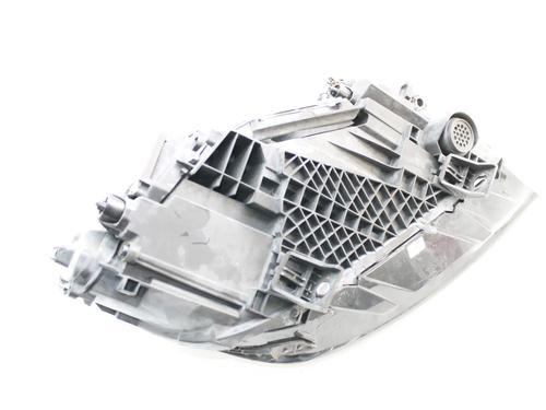 Left headlight AUDI Q7 (4MB, 4MG, 4MQ) 3.0 TDI quattro | BP39773587C28 - Image 8