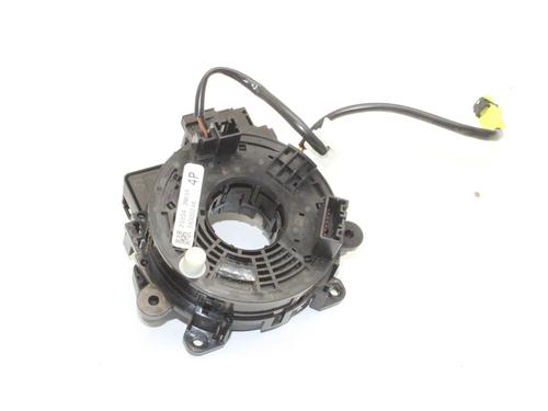 Molla a spirale airbag Molla a spirale airbag NISSAN LEAF (ZE0) Electric (109 hp) 39779315 39779315