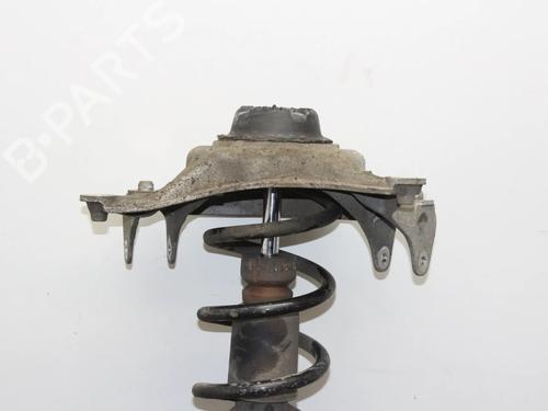 Left front shock absorber AUDI A5 Convertible (8F7) 2.0 TDI | BP39802184M16 - Image 2