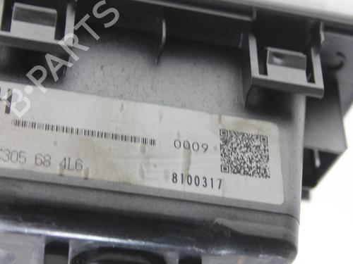 Switch MAZDA 5 (CR) 2.0 CD (CR19) | BP39811645I30 - Image 6